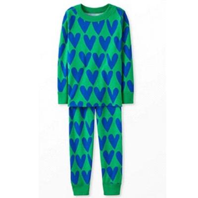 Kids Knit Set